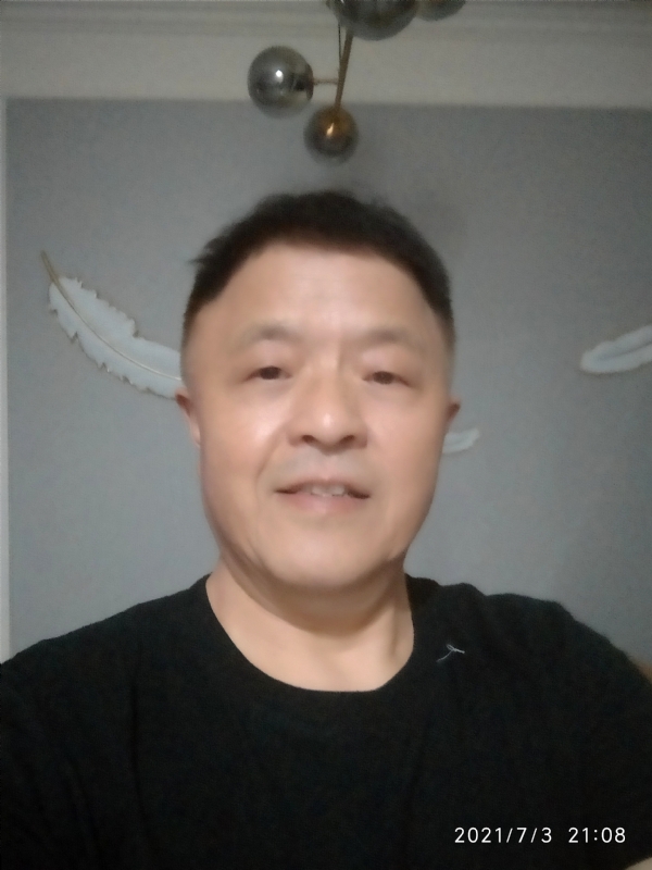 小冰奶豆的第一张照片--邛崃交友中心
